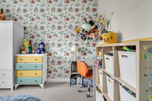 Photo 18- click for photo gallery